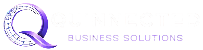 Quinnected Business Solutions